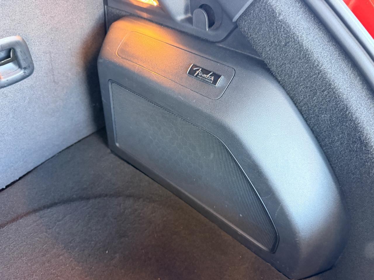 Volkswagen Maggiolino 2.0 TSI DSG Sport BlueMotion Technology