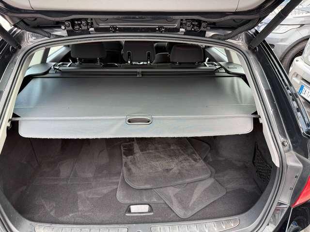 BMW 316 Touring 316d Touring Sport