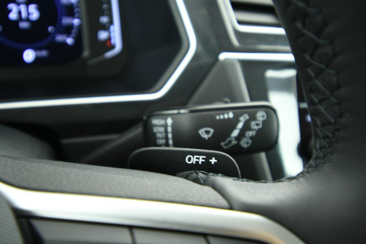 VOLKSWAGEN Tiguan 1.4 tsi eh Life dsg ACC+APP CONNNECT+C17"