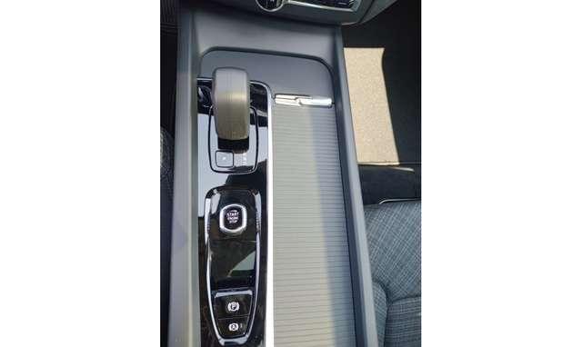 Volvo XC60 XC60 II 2022 2.0 t6 phev Core awd auto