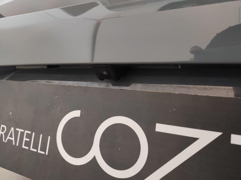 OPEL Corsa 6ª serie - Corsa 1.2 GS