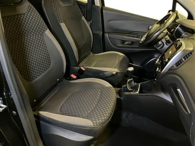 RENAULT Captur 0.9 TCe 90cv Intens E6