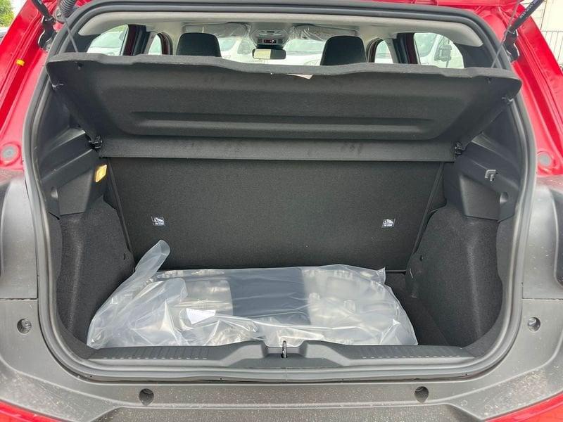 Citroën C3 C3 PureTech 100 S&S You