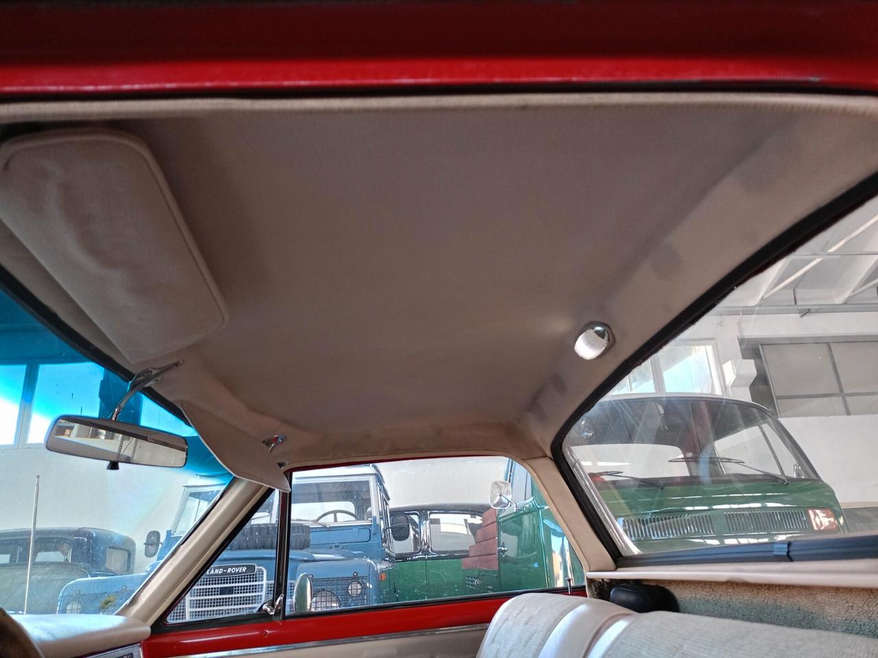 Chevrolet El Camino EL CAMINO