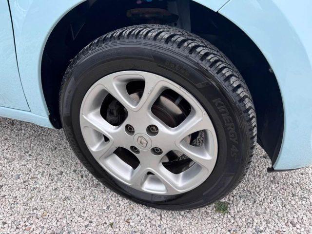 RENAULT Twingo 1.0 SCe Stop&Start Energy