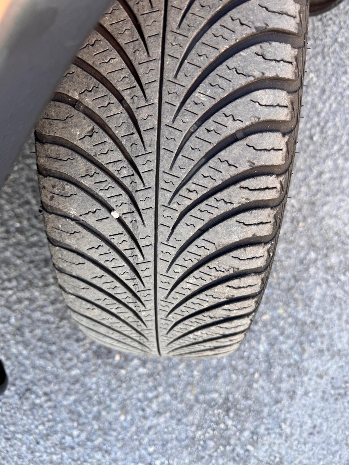 Ford Ka 1.3 Leather Collection