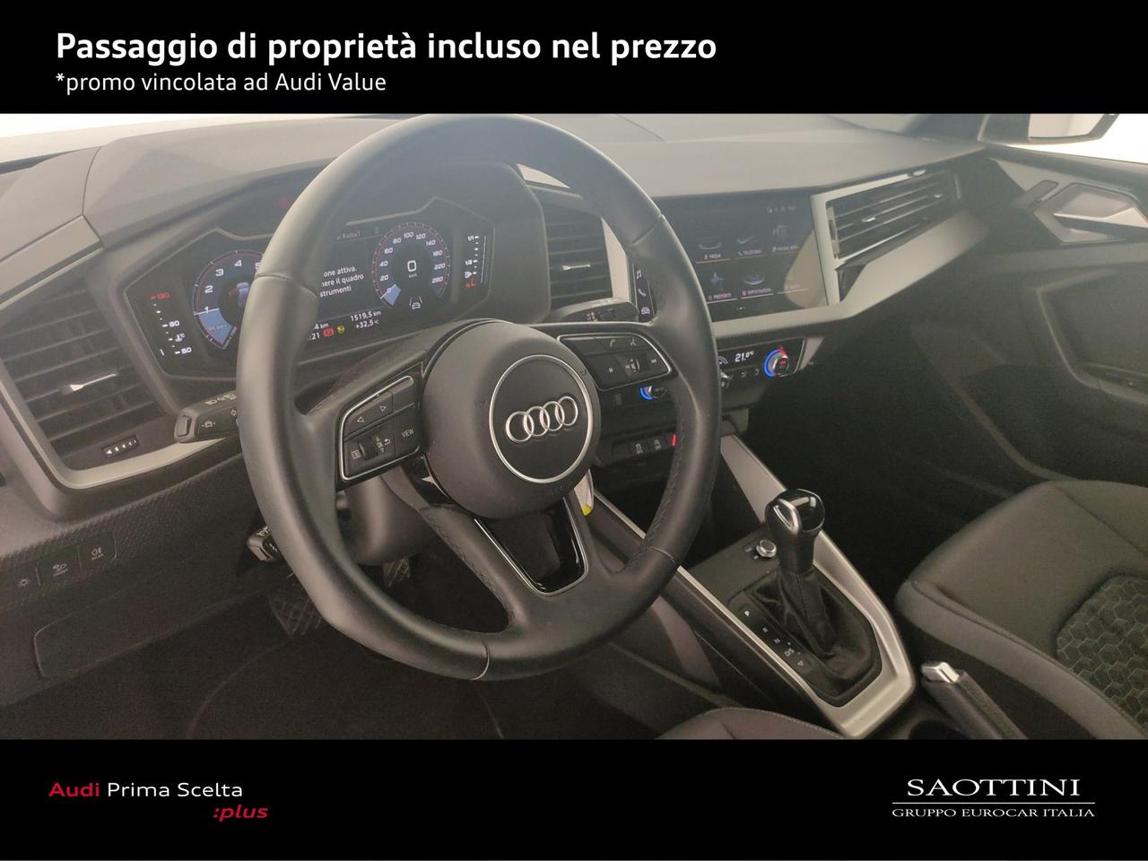 Sportback 35 1.5 TFSI S line edition S tronic