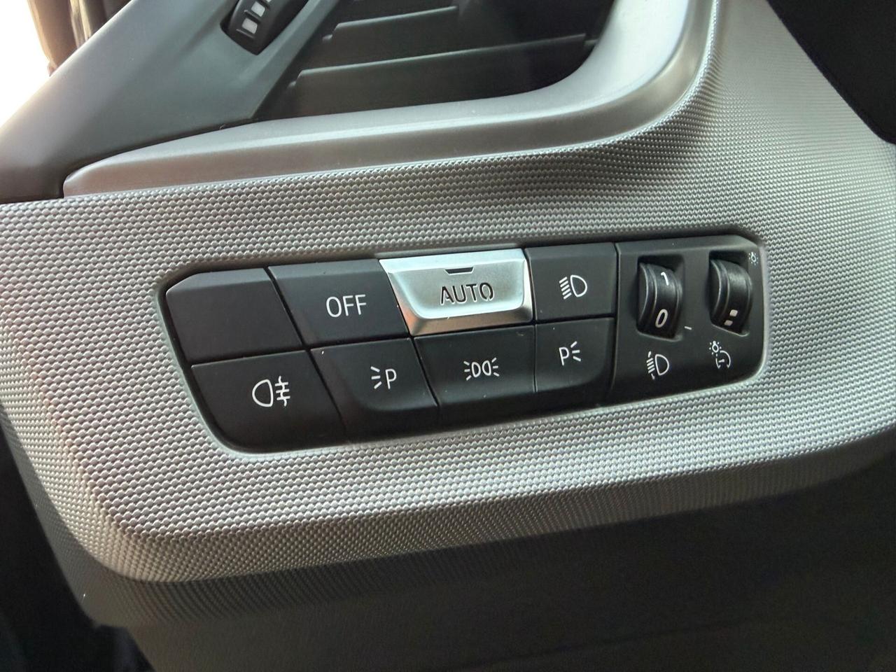 Bmw 118d 150cv Advantage 2021