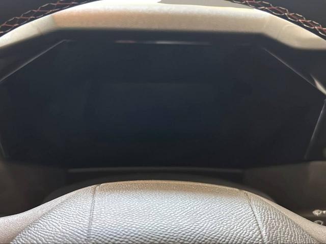 DS AUTOMOBILES DS 4 E-Tense 225 Performance Line TETTO APRIBILE