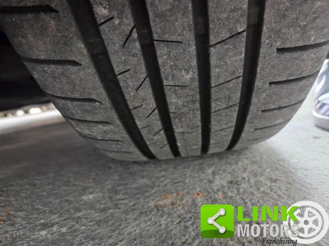 AUDI A6 allroad 40 TDI 2.0 quattro S tronic GARANZIA AUDI