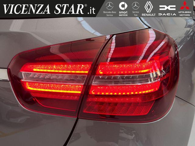MERCEDES-BENZ GLA 200 PREMIUM AMG AUTOMATIC