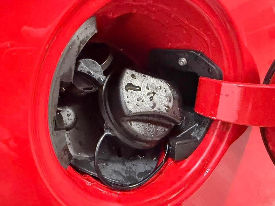 Opel Corsa 1.4 90CV GPL Tech 5 porte Innovation