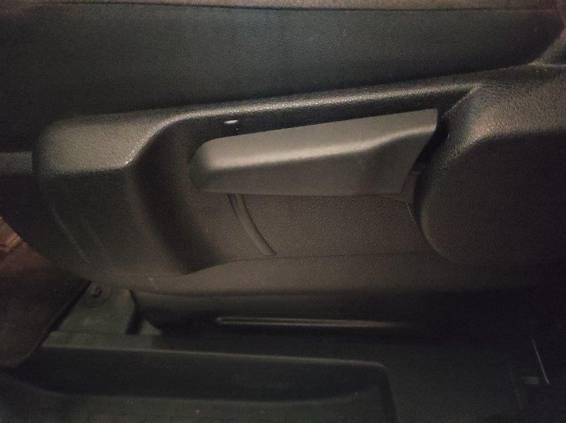 FIAT Scudo (2021-->) - Scudo 1.5 BlueHDi 120 CV S&S PL-TN Furgone