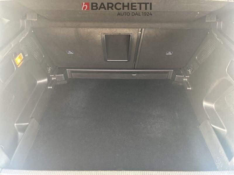 Opel Grandland X (P1UO) GS DIESEL AUTOMATICO 130 HP