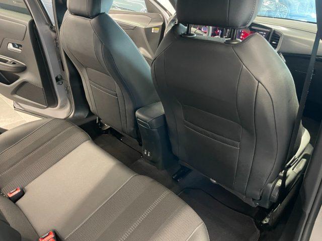 OPEL Mokka 1.2 Turbo 136 CV GS