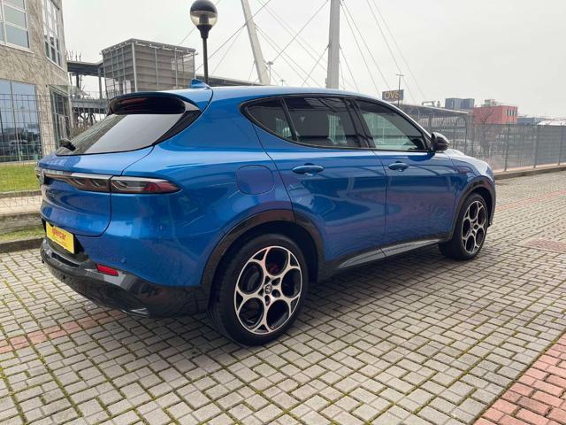 ALFA ROMEO Tonale 1.5 160 CV MHEV TCT7 Veloce PREZZO PROMO