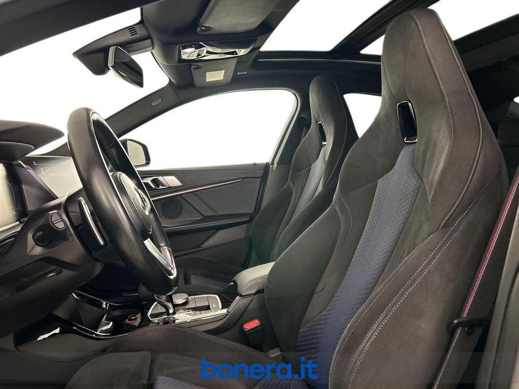 BMW Serie 2 M Gran Coupe 235 i xDrive DCT