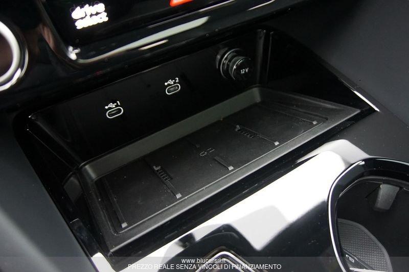 Audi Q5 Q5 SPB TDI 150 kW mHEV+ S tronic quattro S line edition