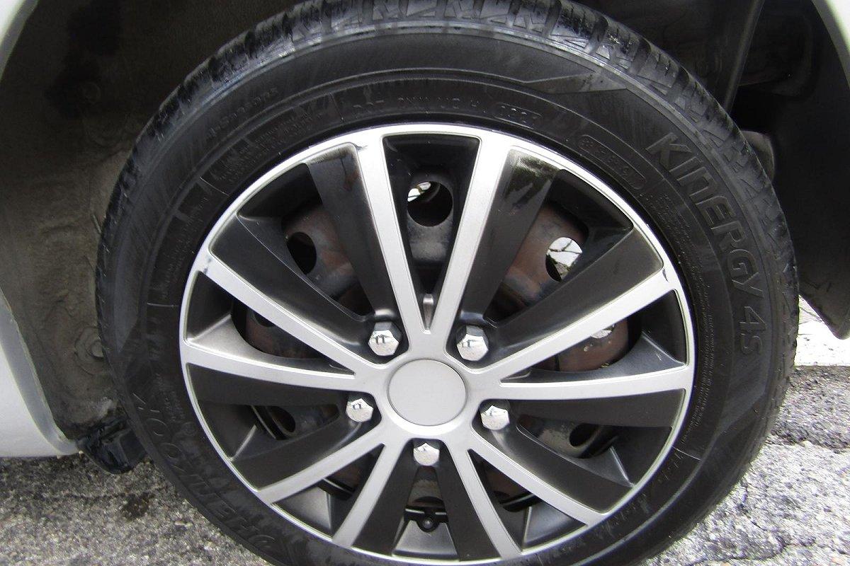 TOYOTA Aygo 1.0 12V VVT-i 5 porte