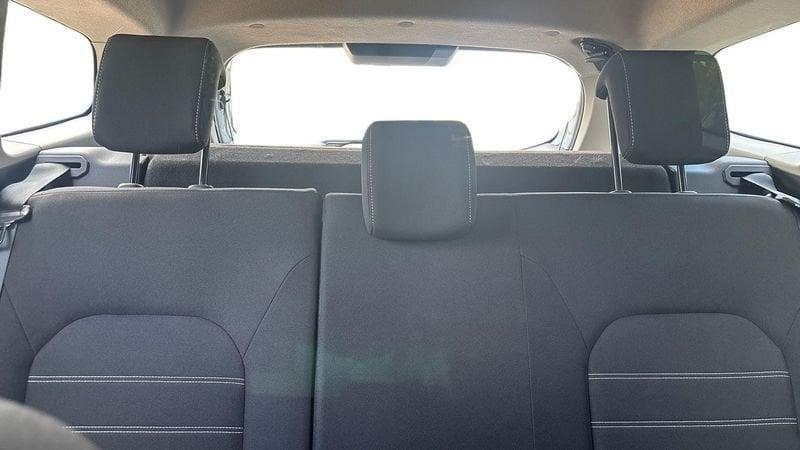 Dacia Duster 1.0 TCe GPL Expression 4x2