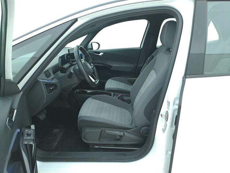 Volkswagen ID.3 Pure Performance BR041390 Elettrico 150CV