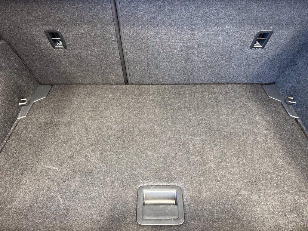 VOLKSWAGEN T-cross 1.0 tsi life 95cv del 2024