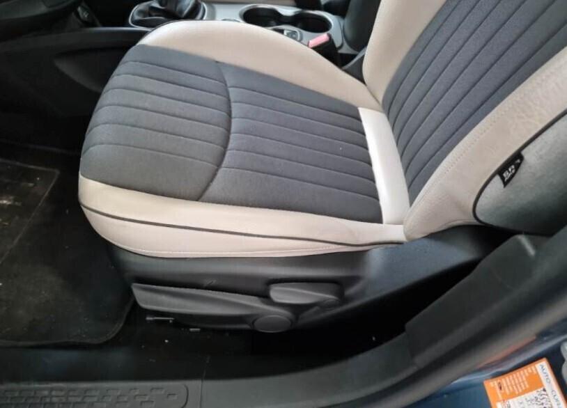 Fiat 500X LOUNGE 1.3 M-jet 95cv *FULL OPTIONAL*