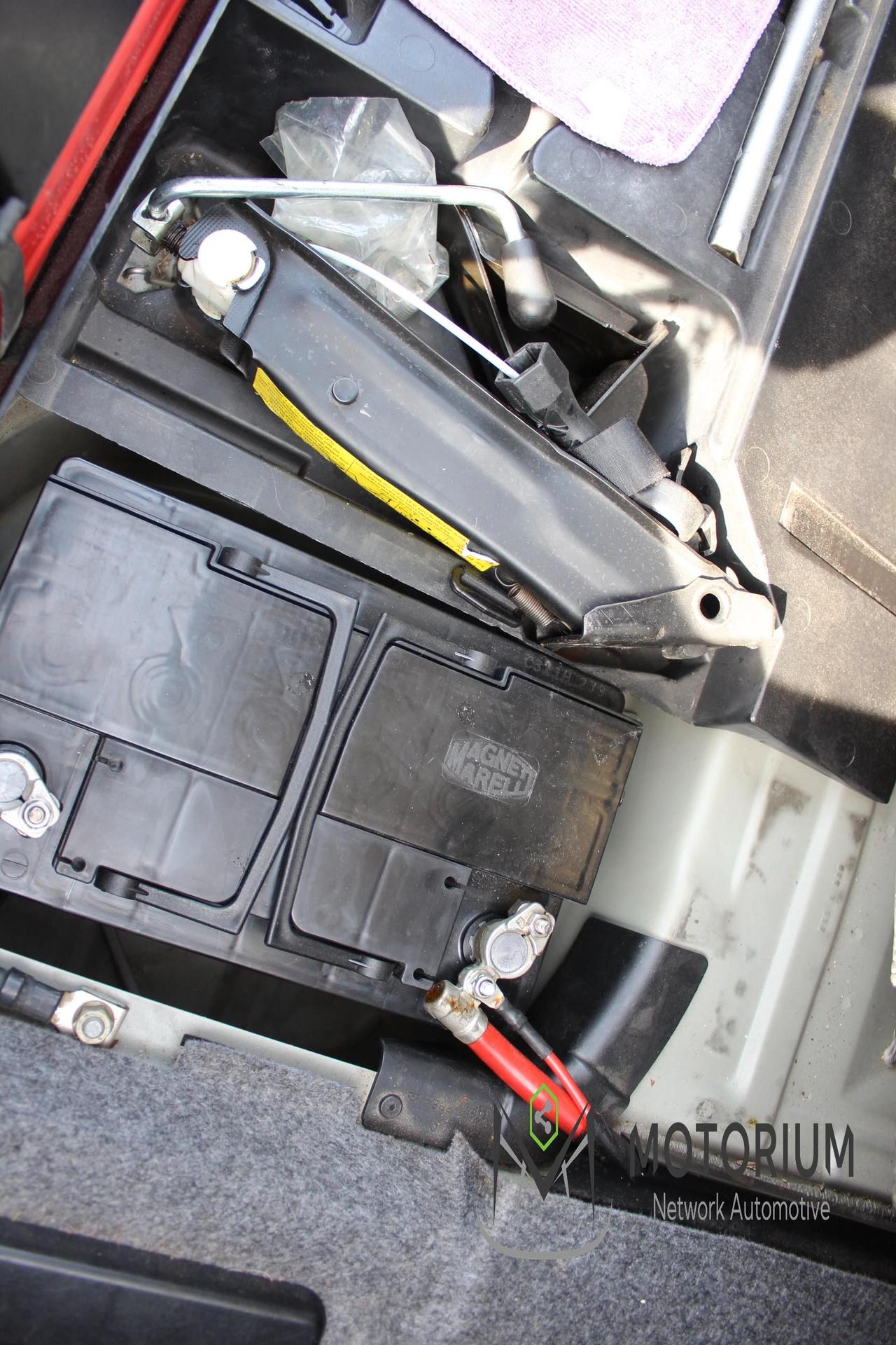 BMW Z3 1.9 16V cat Roadster