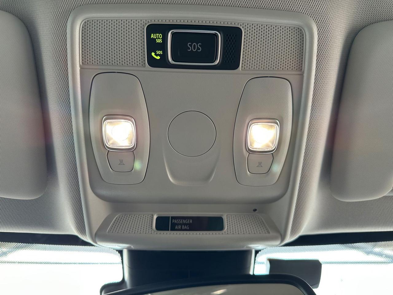 Renault Arkana Techno E-TECH 145 HEV #6576