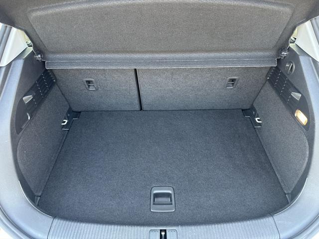 AUDI A1 SPB 1.6 TDI Attraction