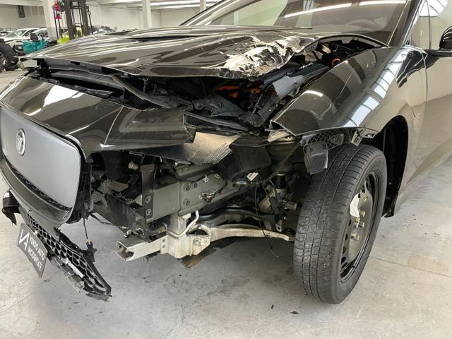 JAGUAR I-Pace EV 90 KWH 400 CV AUTO AWD DYNAMIC SE