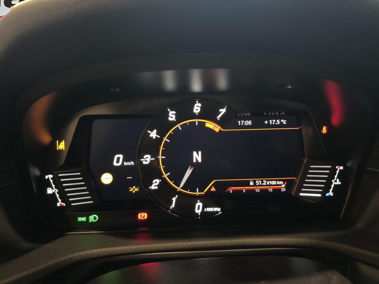 Toyota GR supra 3.0 Lightweight EVO