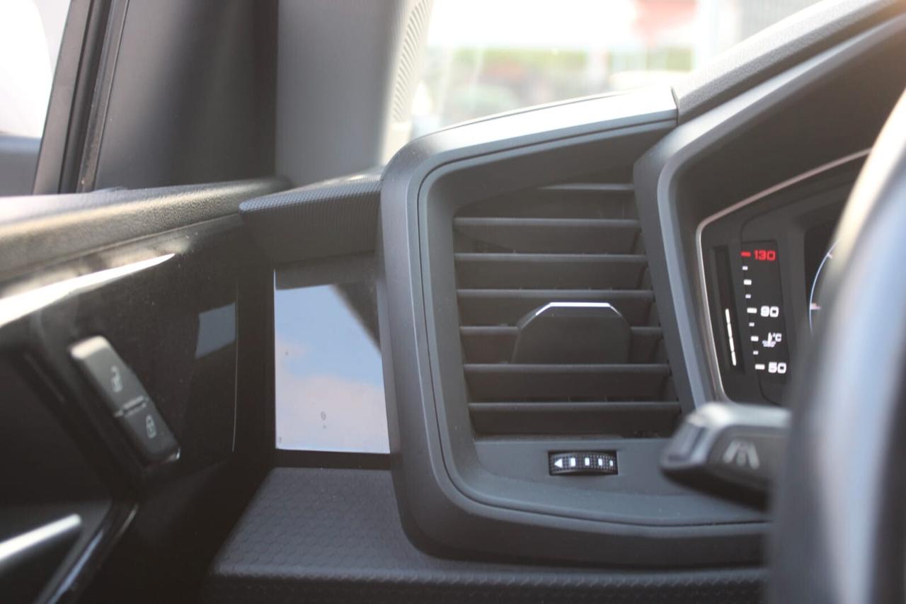 Audi A1 SPB Tua A SOLI 284€ al mese Anticipo Zero