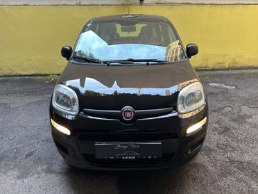 Fiat Panda 1.2 Lounge EURO 6 UCONNECT 60.000 KM