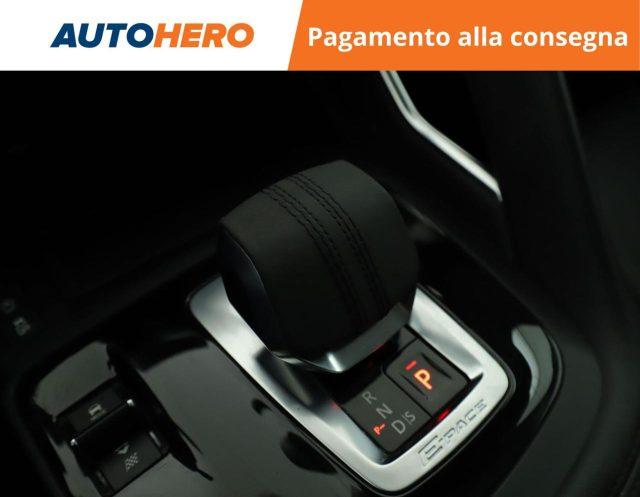 JAGUAR E-Pace 2.0D I4 163 CV AWD Auto