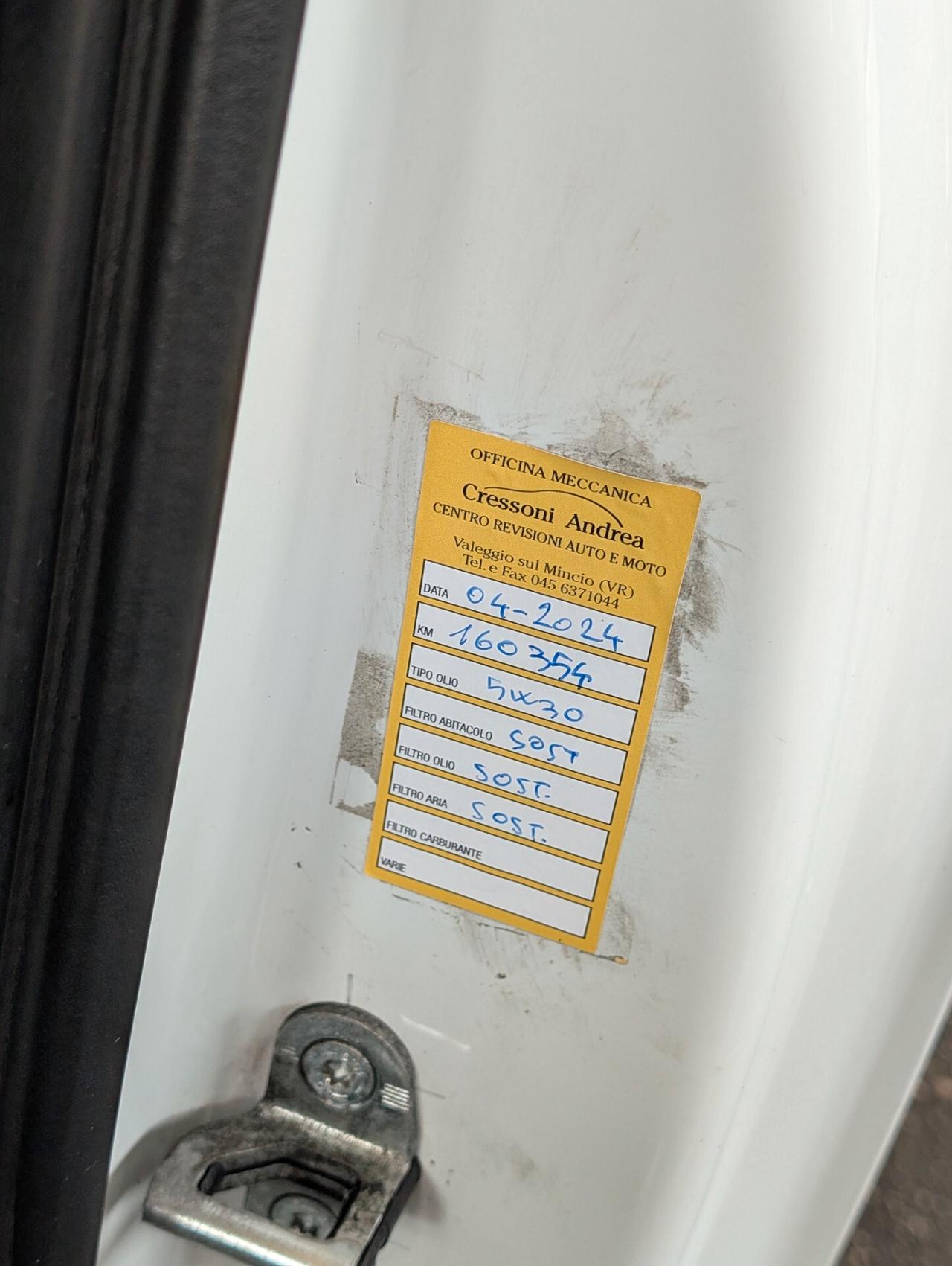 Opel Corsa 1.2 85CV 3 porte GPL-TECH b-color