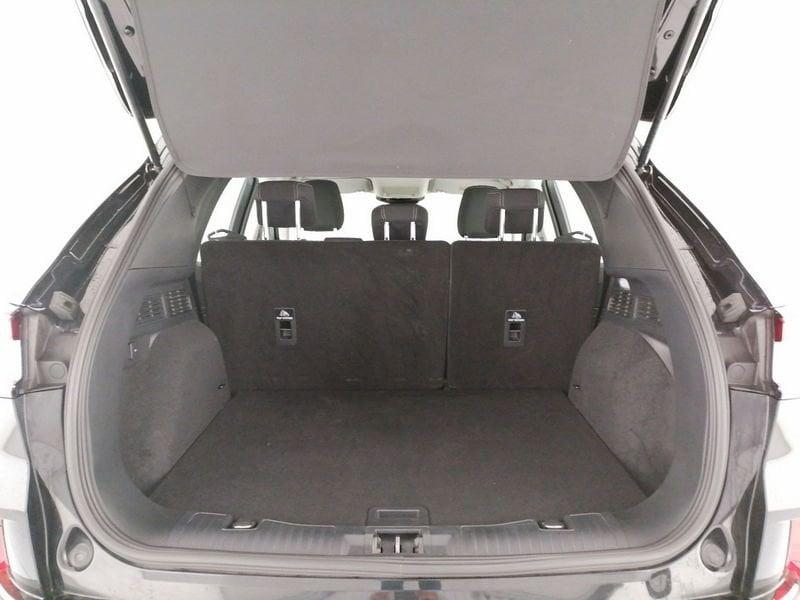 Ford Kuga 1.5 ecoboost Connect 2wd 120cv