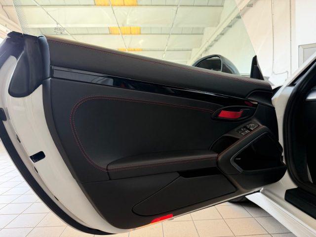 PORSCHE 991 3.0 Carrera T PDK //SERVICE PORSCHE//