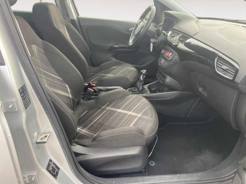 OPEL Corsa 5p 1.2 Cosmo