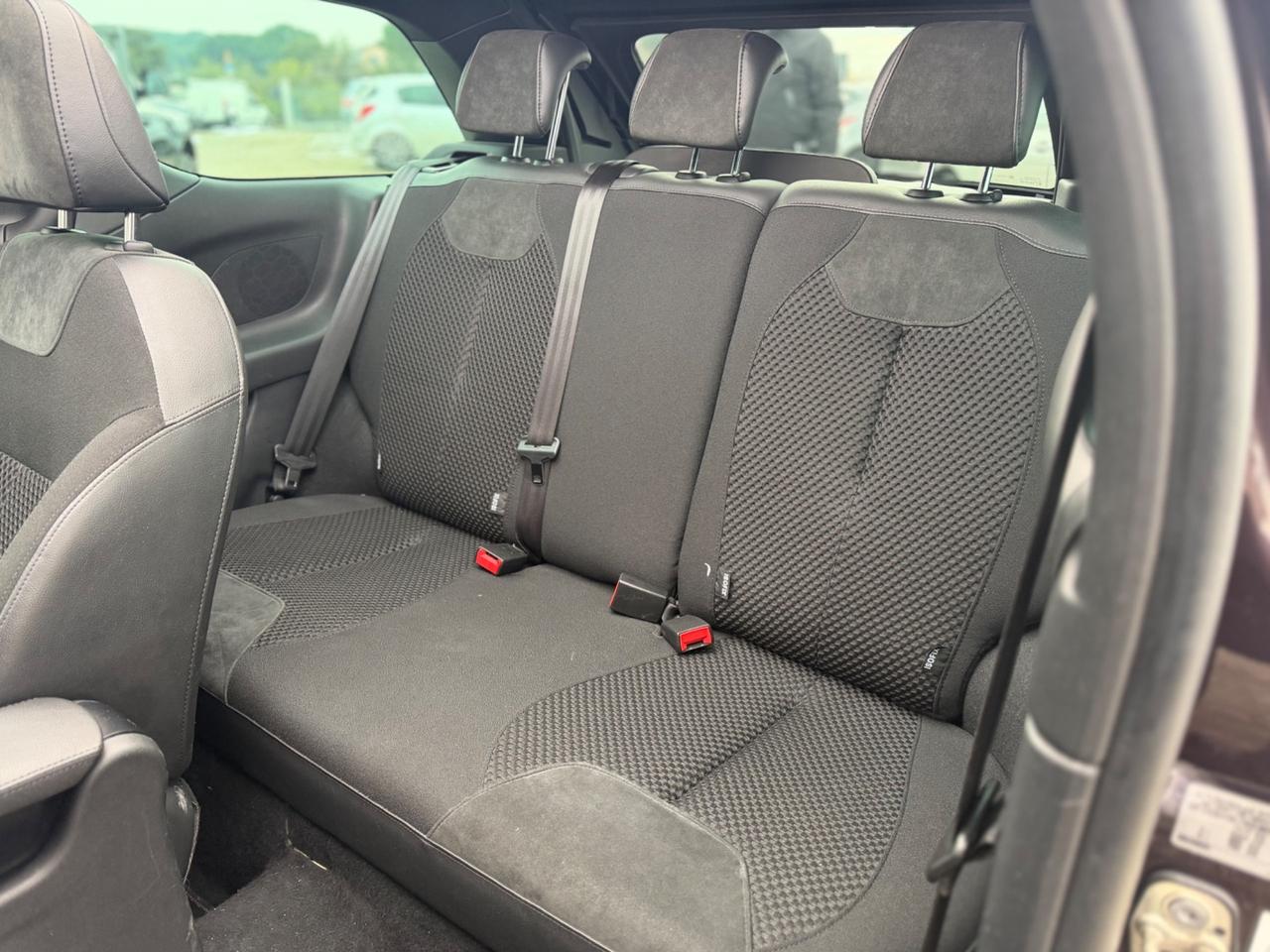 Ds DS3 3 PureTech 82 Sport Chic Cabrio