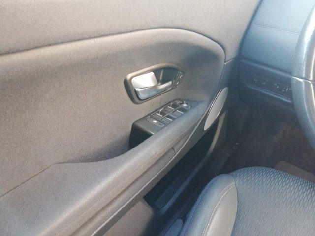 LAND ROVER Range Rover Evoque 2.0 eD4 5p. Business Edition Premium Pure