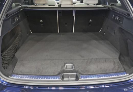 Mercedes-Benz GLC Coupe - C254 - GLC Coupe 300 de phev AMG Line Premium 4m