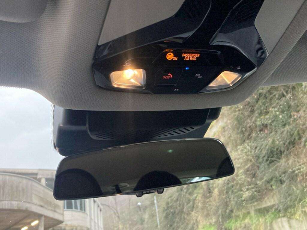 Mini Mini Countryman 1.5 48V C Classic