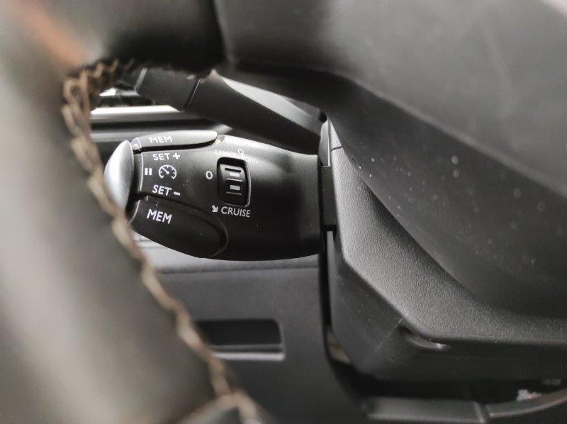 PEUGEOT 3008 2ª serie - 3008 PureTech Turbo 130 S&S Active