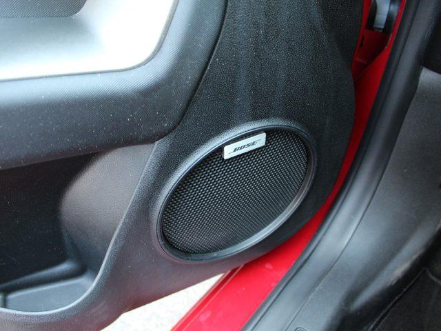 ALFA ROMEO MiTo 1.4 78 CV 8V S&S Distinctive