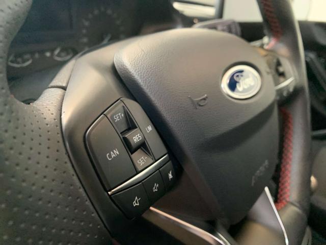Ford Fiesta Fiesta VII 2017 5p 3p 1.0 ecoboost ST-Line uniprop