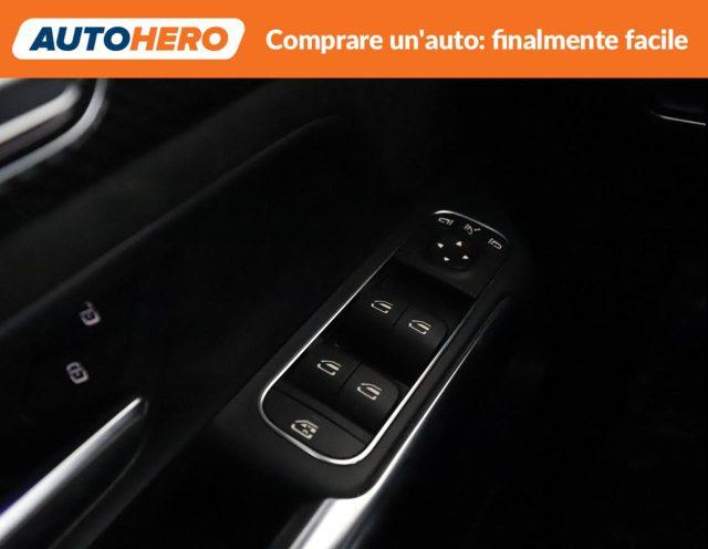 MERCEDES-BENZ G LA 35 4Matic AMG