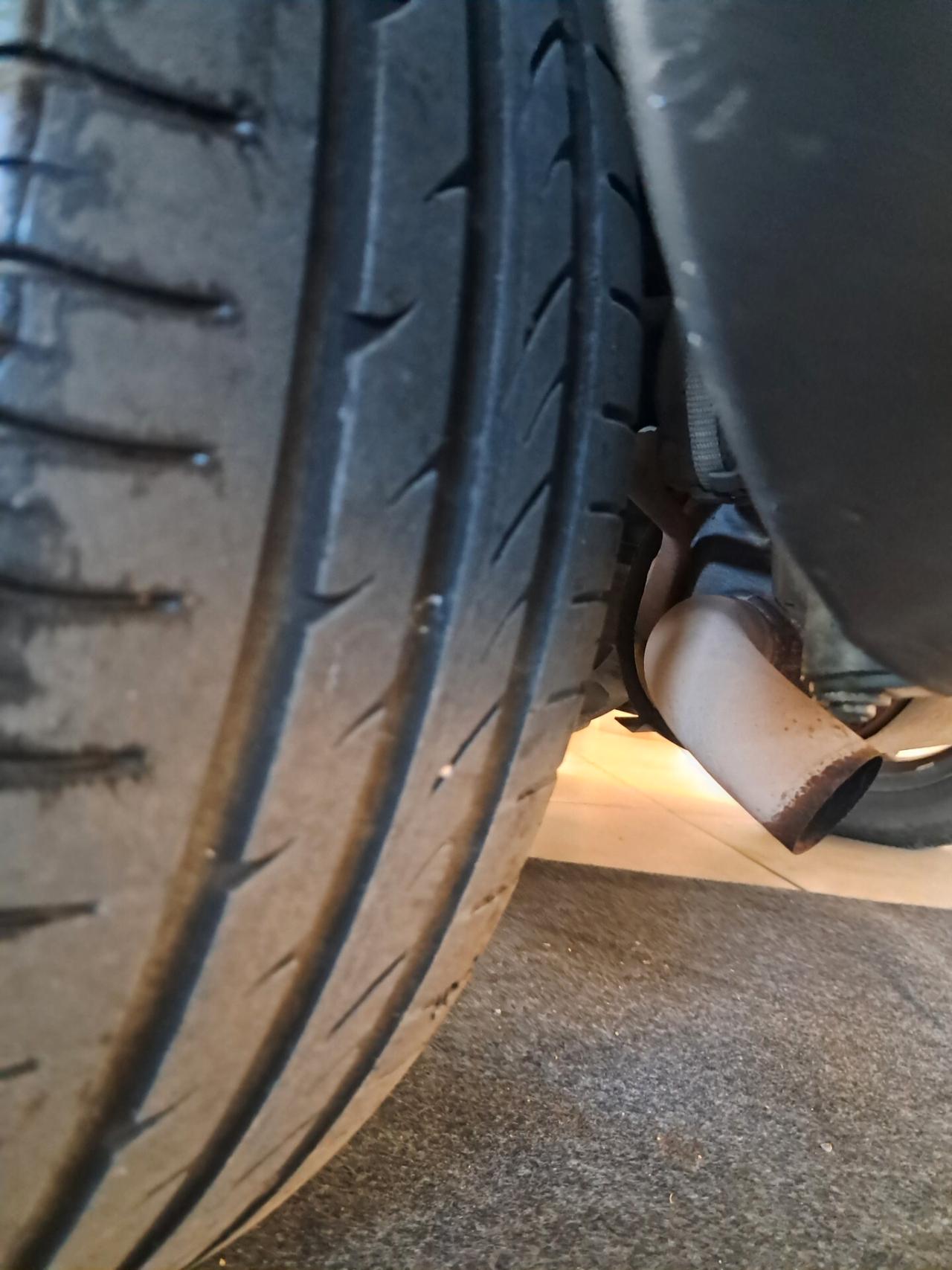 Smart ForFour 70 1.0 Prime