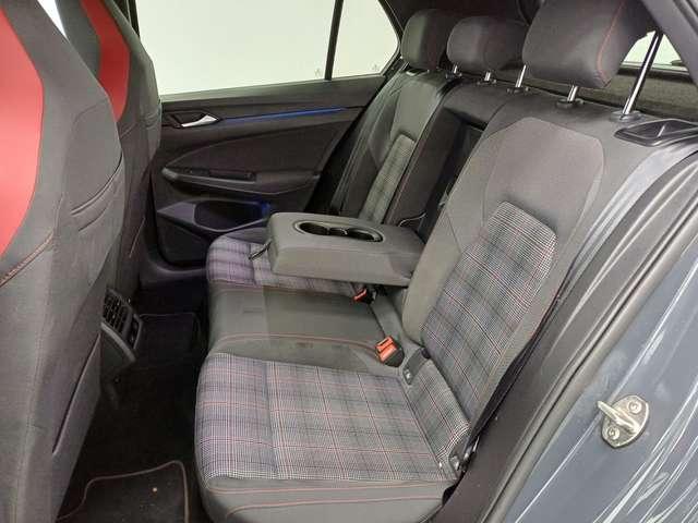 Volkswagen Golf GTI 2.0 TSI DSG 245CV ONLY PROMO Pronta Consegna!