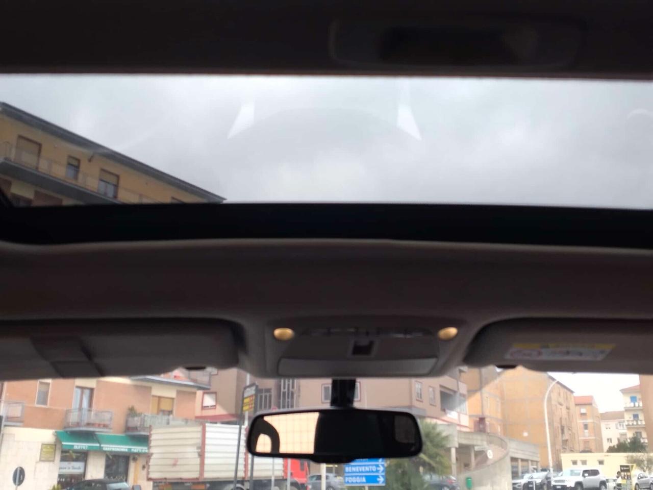 Renault Alaskan PICK-UP 2.3 cc 190cv AUTOMATIC